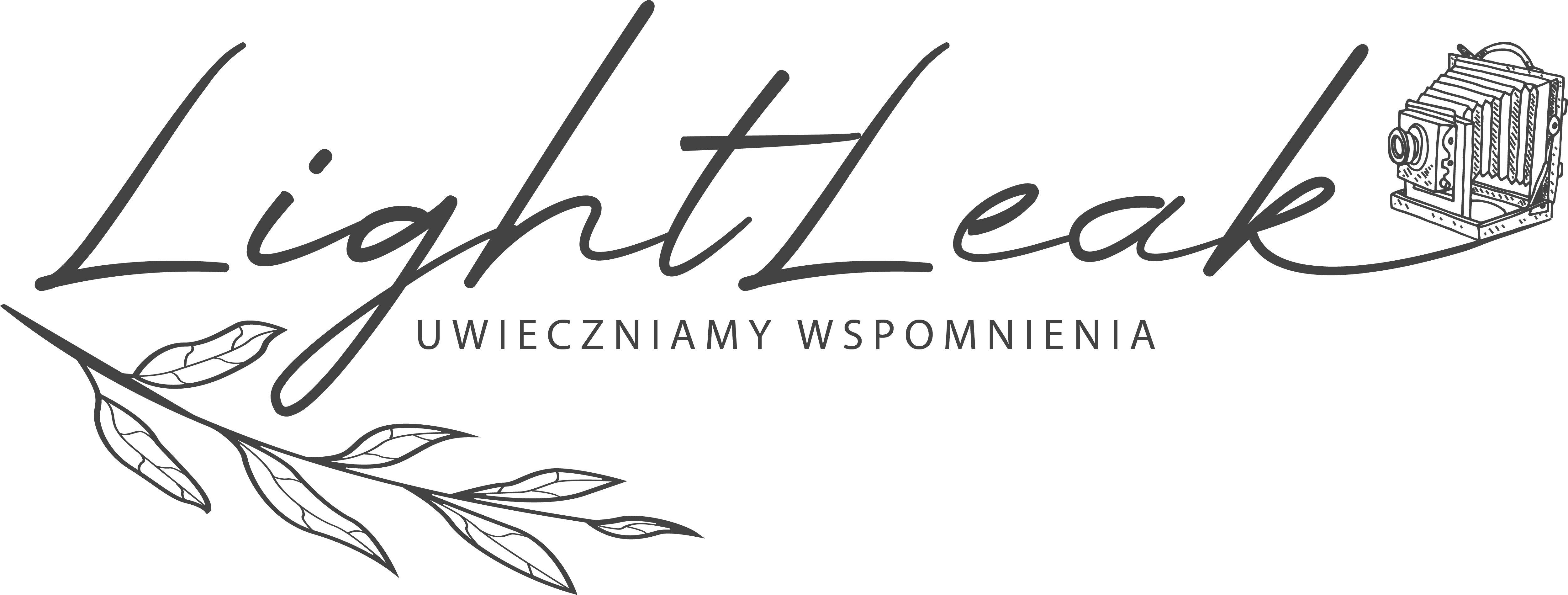 Kamerzysta ślubny Bydgoszcz