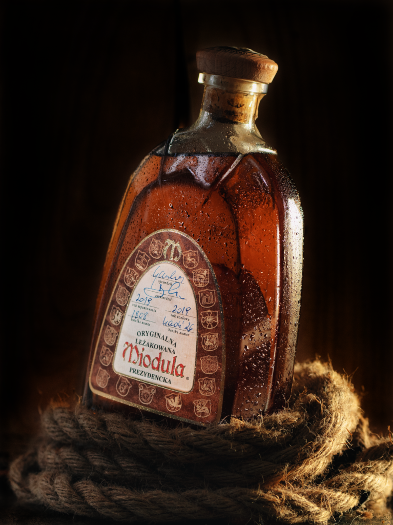 fotografia produktowa reklama